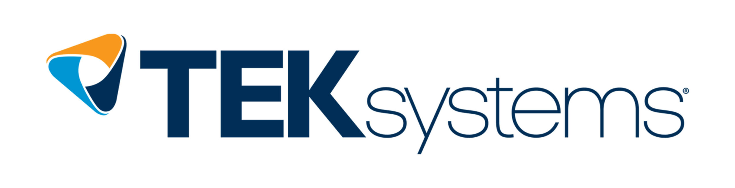 Tek systems